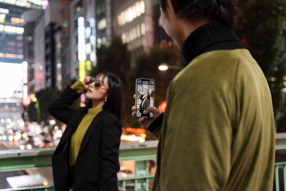 Case Study: High-Impact Marketing Campaigns in Los Angeles
